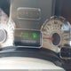 1FMFK18527LA78262 2007 Ford Expedition El Eddie Bauer auction photo thumbnail 7