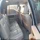 1FMFK18527LA78262 2007 Ford Expedition El Eddie Bauer auction photo thumbnail 8