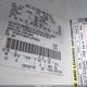 1FMFK18527LA78262 2007 Ford Expedition El Eddie Bauer auction photo thumbnail 9