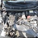 3N1CN7AP0JL820847 2018 Nissan Versa 1.6 Sv auction photo thumbnail 10
