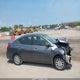 3N1CN7AP0JL820847 2018 Nissan Versa 1.6 Sv auction photo thumbnail 14