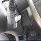 3N1CN7AP0JL820847 2018 Nissan Versa 1.6 Sv auction photo thumbnail 11