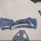 3N1CN7AP0JL820847 2018 Nissan Versa 1.6 Sv auction photo thumbnail 12