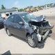3N1CN7AP0JL820847 2018 Nissan Versa 1.6 Sv auction photo thumbnail 1