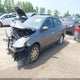 3N1CN7AP0JL820847 2018 Nissan Versa 1.6 Sv auction photo thumbnail 2