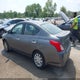 3N1CN7AP0JL820847 2018 Nissan Versa 1.6 Sv auction photo thumbnail 3