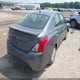 3N1CN7AP0JL820847 2018 Nissan Versa 1.6 Sv auction photo thumbnail 4