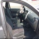 3N1CN7AP0JL820847 2018 Nissan Versa 1.6 Sv auction photo thumbnail 5