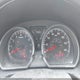 3N1CN7AP0JL820847 2018 Nissan Versa 1.6 Sv auction photo thumbnail 7