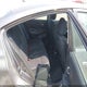 3N1CN7AP0JL820847 2018 Nissan Versa 1.6 Sv auction photo thumbnail 8