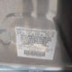 3N1CN7AP0JL820847 2018 Nissan Versa 1.6 Sv auction photo thumbnail 9