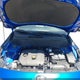 KNDEPCAA9M7076887 2021 Kia Seltos Lx auction photo thumbnail 10