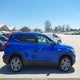 KNDEPCAA9M7076887 2021 Kia Seltos Lx auction photo thumbnail 13