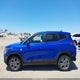 KNDEPCAA9M7076887 2021 Kia Seltos Lx auction photo thumbnail 14