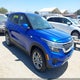 KNDEPCAA9M7076887 2021 Kia Seltos Lx auction photo thumbnail 1