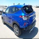 KNDEPCAA9M7076887 2021 Kia Seltos Lx auction photo thumbnail 3