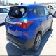 KNDEPCAA9M7076887 2021 Kia Seltos Lx auction photo thumbnail 4