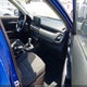 KNDEPCAA9M7076887 2021 Kia Seltos Lx auction photo thumbnail 5