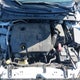 5YFBURHE2GP513915 2016 Toyota Corolla S Premium auction photo thumbnail 10