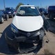 5YFBURHE2GP513915 2016 Toyota Corolla S Premium auction photo thumbnail 11