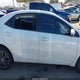 5YFBURHE2GP513915 2016 Toyota Corolla S Premium auction photo thumbnail 12