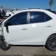 5YFBURHE2GP513915 2016 Toyota Corolla S Premium auction photo thumbnail 13
