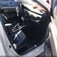 5YFBURHE2GP513915 2016 Toyota Corolla S Premium auction photo thumbnail 5