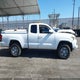 5TFRX5GN4LX183402 2020 Toyota Tacoma Sr auction photo thumbnail 12