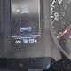 5TFRX5GN4LX183402 2020 Toyota Tacoma Sr auction photo thumbnail 14