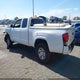 5TFRX5GN4LX183402 2020 Toyota Tacoma Sr auction photo thumbnail 3