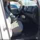 5TFRX5GN4LX183402 2020 Toyota Tacoma Sr auction photo thumbnail 5