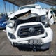 5TFRX5GN4LX183402 2020 Toyota Tacoma Sr auction photo thumbnail 6