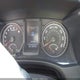 5TFRX5GN4LX183402 2020 Toyota Tacoma Sr auction photo thumbnail 7