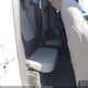 5TFRX5GN4LX183402 2020 Toyota Tacoma Sr auction photo thumbnail 8