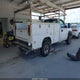 1GBHC24UX6E231121 2006 Chevrolet Silverado 2500Hd Work Truck auction photo thumbnail 4