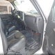 1GBHC24UX6E231121 2006 Chevrolet Silverado 2500Hd Work Truck auction photo thumbnail 5