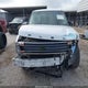 2FMGK5C84KBA16660 2019 Ford Flex Sel auction photo thumbnail 13