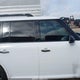 2FMGK5C84KBA16660 2019 Ford Flex Sel auction photo thumbnail 14