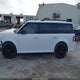 2FMGK5C84KBA16660 2019 Ford Flex Sel auction photo thumbnail 15
