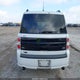 2FMGK5C84KBA16660 2019 Ford Flex Sel auction photo thumbnail 17
