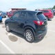 JM3KE2CYXG0669143 2016 Mazda Cx-5 Touring auction photo thumbnail 3