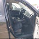 JM3KE2CYXG0669143 2016 Mazda Cx-5 Touring auction photo thumbnail 5