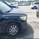 JM3KE2CYXG0669143 2016 Mazda Cx-5 Touring auction photo thumbnail 6