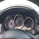 JM3KE2CYXG0669143 2016 Mazda Cx-5 Touring auction photo thumbnail 7