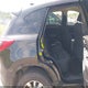 JM3KE2CYXG0669143 2016 Mazda Cx-5 Touring auction photo thumbnail 8