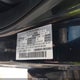 JM3KE2CYXG0669143 2016 Mazda Cx-5 Touring auction photo thumbnail 9