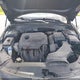 5XXGT4L35KG321228 2019 Kia Optima Lx auction photo thumbnail 10