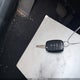 5XXGT4L35KG321228 2019 Kia Optima Lx auction photo thumbnail 11