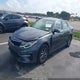 5XXGT4L35KG321228 2019 Kia Optima Lx auction photo thumbnail 2