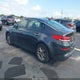5XXGT4L35KG321228 2019 Kia Optima Lx auction photo thumbnail 3